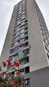 Apartamento com 2 Quartos à venda, 70m² no Vila Regente Feijó, São Paulo