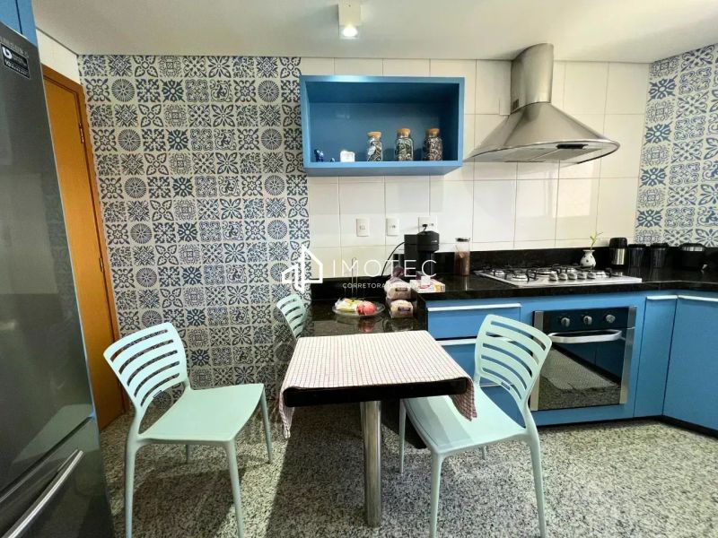 Foto 45
