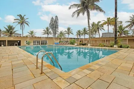 Casa com 6 Quartos à venda, 766m² no Parque Balneario Oasis, Peruíbe