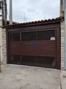Sobrado com 3 Quartos à venda, 116m² no Jardim das Indústrias, São José dos Campos