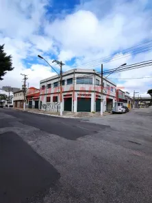 Imóvel Comercial à venda, 538m² no Santana, São Paulo