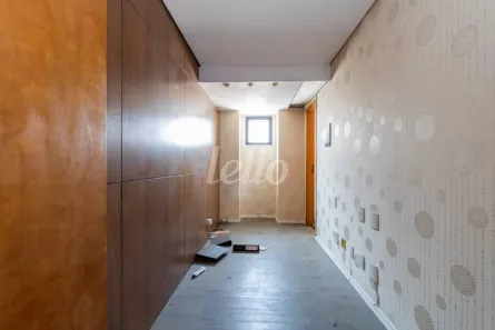 Sala Comercial para alugar, 90m² no Jardim Paulista, São Paulo