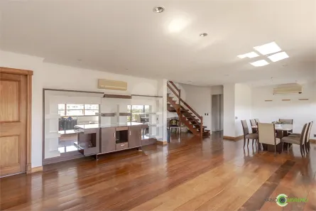 Cobertura com 4 Quartos para venda ou aluguel, 518m² no Auxiliadora, Porto Alegre