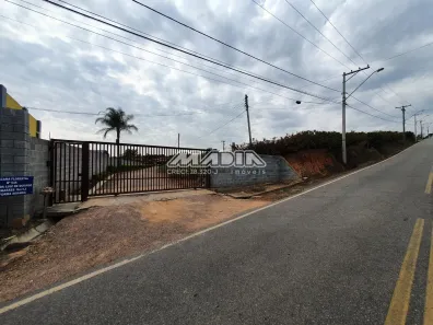 Fazenda/Sítio com 3 Quartos à venda, 500m² no Chácaras Alpina, Valinhos