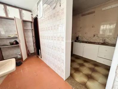 Apartamento com 3 Quartos à venda, 98m² no Ponta do Farol, São Luís