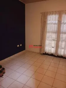 Casa com 3 Quartos à venda, 207m² no Rio Grande, São Bernardo do Campo