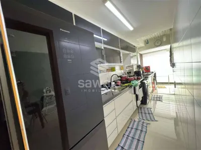 Apartamento com 2 Quartos à venda, 70m² no Recreio dos Bandeirantes, Rio de Janeiro