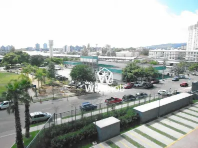 Apartamento com 3 Quartos à venda, 67m² no São Sebastião, Porto Alegre