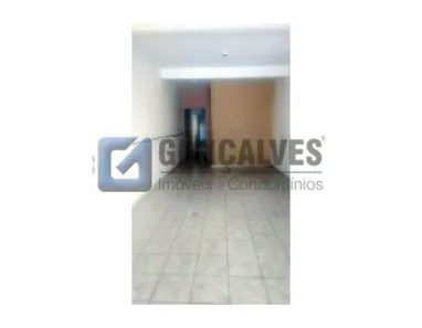 Casa com 2 Quartos à venda, 202m² no Montanhão, São Bernardo do Campo