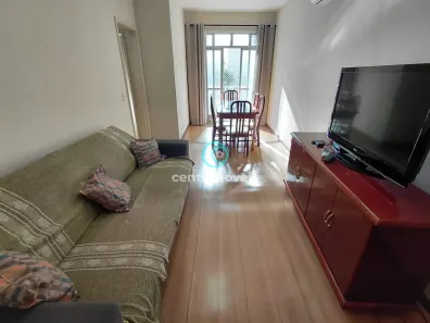 Apartamento com 2 Quartos para alugar, 66m² no Lins de Vasconcelos, Rio de Janeiro