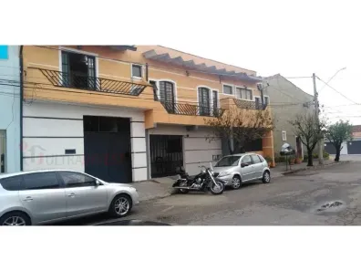 Casa com 2 Quartos à venda, 140m² no Jardim Tatiana, Votorantim