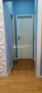 Apartamento com 2 Quartos à venda, 73m² no Parque São Vicente, São Vicente