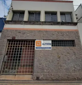 Imóvel Comercial à venda, 150m² no Centro, Piracicaba