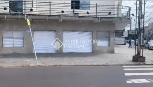 Ponto Comercial para alugar, 140m² no Centro, Canoas