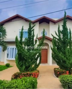 Casa de Condomínio com 3 Quartos à venda, 365m² no Dois Córregos, Valinhos