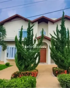 Casa de Condomínio com 3 Quartos à venda, 365m² no Dois Córregos, Valinhos