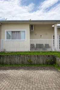 Casa de Condomínio com 2 Quartos à venda, 120m² no Jardim Panorama, Indaiatuba