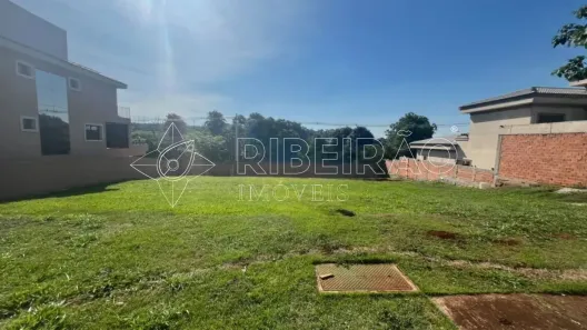 Lote/Terreno à venda, 437m² no Vila do Golf, Ribeirão Preto