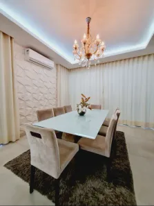 Casa de Condomínio com 4 Quartos à venda, 130m² no Tapanã (Icoaraci), Belém