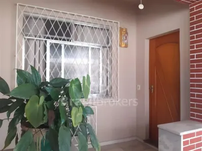 Casa com 4 Quartos à venda, 197m² no Olaria, Rio de Janeiro
