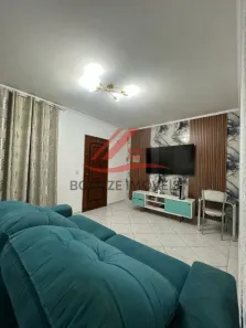 Apartamento com 2 Quartos à venda, 66m² no Parque Marajoara, Santo André
