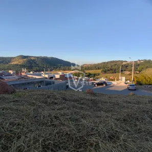 Lote/Terreno à venda, 404m² no Jardim Itália, Itupeva