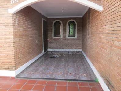 com 2 Quartos à venda, 162m² no Parque dos Bandeirantes, Ribeirão Preto