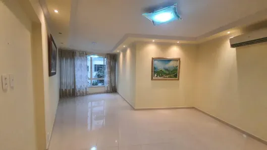 Apartamento com 3 Quartos à venda, 130m² no Flamengo, Rio de Janeiro