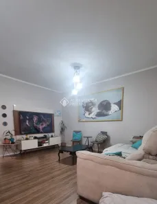 Sobrado com 3 Quartos à venda, 202m² no Anchieta, São Bernardo do Campo
