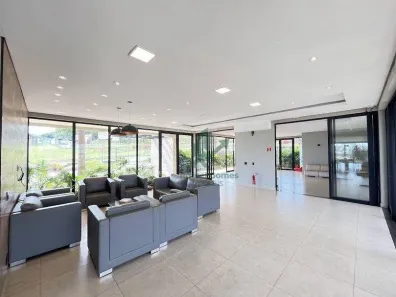 Lote/Terreno à venda, 424m² no Condomínio Morro do Sol, Mogi Mirim