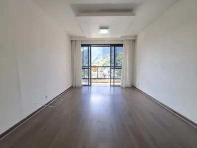 Apartamento com 2 Quartos à venda, 86m² no Alto, Teresópolis