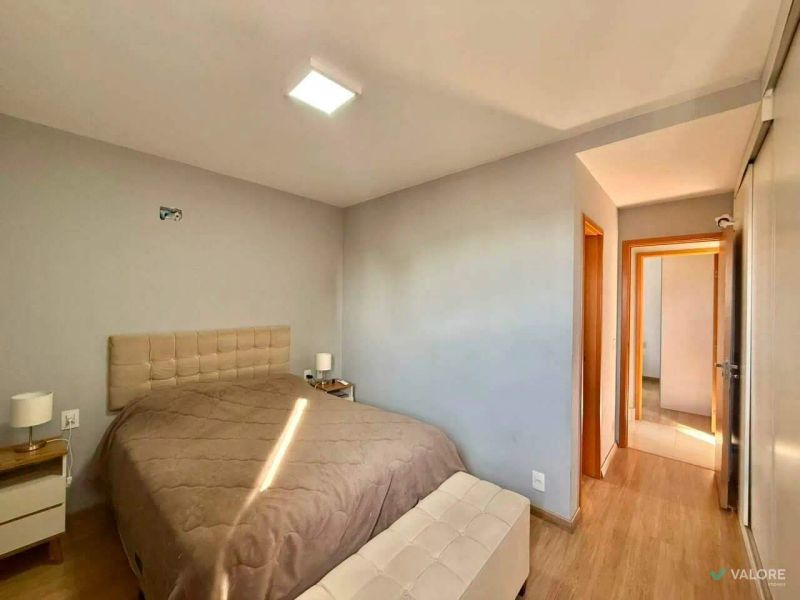 Foto 40