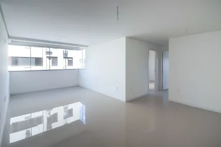 Apartamento com 2 Quartos à venda, 73m² no Jardim Botânico, Porto Alegre