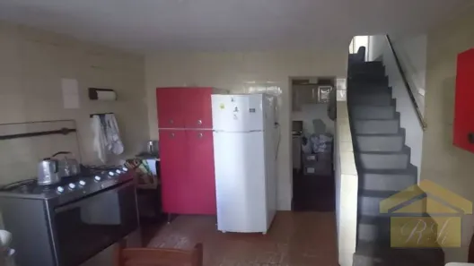 Casa com 3 Quartos à venda, 125m² no Parque Jabaquara, São Paulo