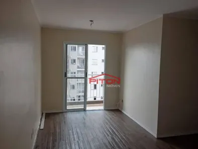 Apartamento com 3 Quartos à venda, 72m² no Jardim América da Penha, São Paulo