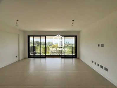 Apartamento com 4 Quartos à venda, 174m² no Norte, Brasília