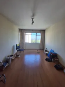 Apartamento com 3 Quartos à venda, 129m² no Jardim Apolo I, São José dos Campos