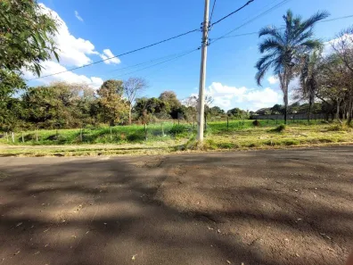 Lote/Terreno à venda, 3246m² no Santa Rita, Piracicaba