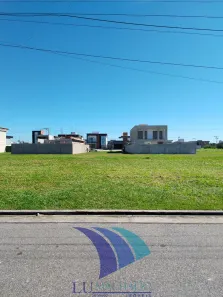 Lote/Terreno à venda, 350m² no Ogiva, Cabo Frio