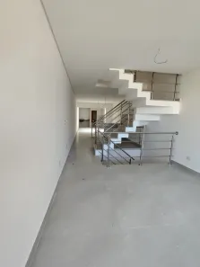Sobrado com 3 Quartos à venda, 145m² no Jardim São Paulo(Zona Norte), São Paulo