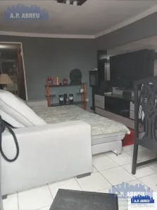 Casa com 2 Quartos à venda, 300m² no Vila Mesquita, São Paulo
