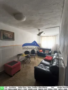 Casa com 3 Quartos à venda, 300m² no Ilha dos Araújos, Governador Valadares