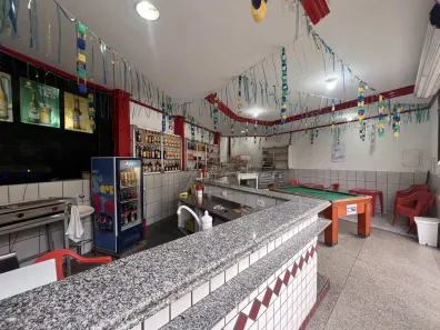 Casa com 3 Quartos à venda, 120m² no Sítio das Madres, Taboão da Serra