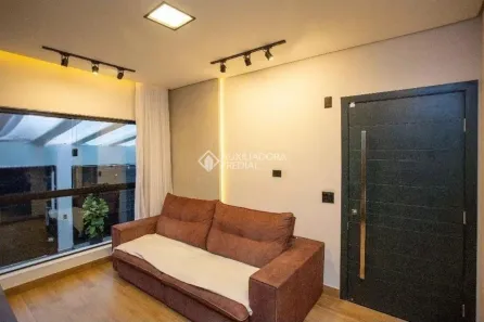 Casa com 2 Quartos à venda, 155m² no Assunção, São Bernardo do Campo