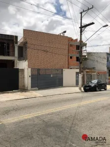 Sobrado com 3 Quartos à venda, 90m² no Vila Formosa, São Paulo