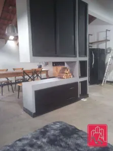 Apartamento com 1 Quarto para alugar, 70m² no Jordanópolis, São Bernardo do Campo