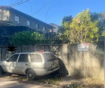 Lote/Terreno à venda, 325m² no Balneário São Francisco, São Paulo