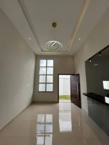 Casa com 3 Quartos à venda, 125m² no Vinhais, São Luís