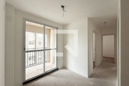 Apartamento com 3 Quartos à venda, 59m² no Limão, São Paulo