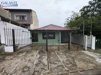 Ponto Comercial para alugar, 192m² no Jardim São Paulo(Zona Norte), São Paulo